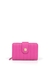 Billetera New JJO Fucsia - comprar online