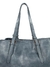 Bolso + Neceser Bren Azul - tienda online