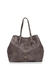 Bolso + Neceser Bren Gris - comprar online