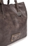 Bolso + Neceser Bren Gris - tienda online