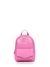 Mochila Puffer Melanie Rosa - tienda online