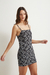 Vestido Lubeck - comprar online