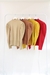 Sweater Prins - comprar online