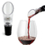 Aireador Decantador de Vino Pico Vertedor - comprar online