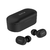 Auriculares Bluetooth | QCY T2C - tienda online