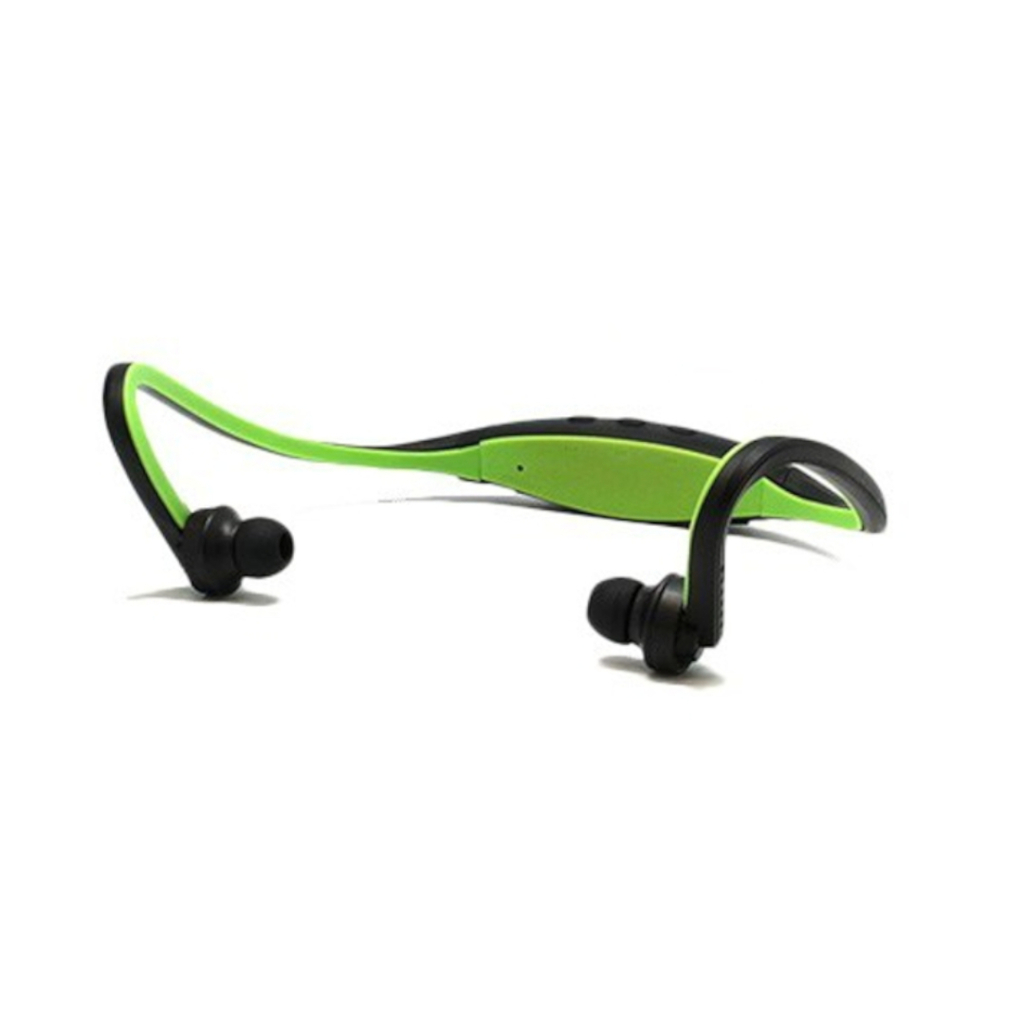 Felixx WS AERO 3ra generación - Auriculares inalámbricos Bluetooth