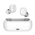 Auriculares Bluetooth | QCY T1C - tienda online