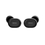 Auriculares Bluetooth | QCY T1C - comprar online