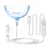 Blanqueador Dental USB | 20 Minute White Smile