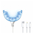 Blanqueador Dental USB | 20 Minute White Smile en internet