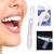 Blanqueador Dental Lápiz | Dazzling White - comprar online
