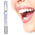 Blanqueador Dental Lápiz | Dazzling White en internet