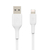 Cable Iphone USB Lightning 1M | Belkin Boost Charge en internet