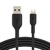 Imagen de Cable Iphone USB Lightning 1M | Belkin Boost Charge
