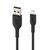 Cable Iphone USB Lightning 1M | Belkin Boost Charge