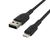 Cable Iphone USB Lightning 1M | Belkin Boost Charge - Plaza Baires