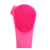 Cepillo de Limpieza Facial Sónico USB | LSM - comprar online