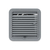 Climatizador Enfriador de Aire Portátil USB | Tedge en internet