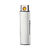 Encendedor Recargable USB | Lighter en internet