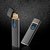 Encendedor Recargable USB | Lighter Classic Fashionable - tienda online