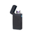 Encendedor USB | Daza - comprar online