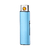 Encendedor Recargable USB | Lighter