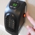 Estufa Eléctrica Calefactor Portátil Mini | Handy Heater en internet