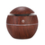 Humidificador Aromatizador | Bamboo Esfera Eco Think en internet