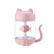 Humidificador Gato y Pescadito 3 en 1 | Eco Think