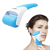 Masajeador Facial Manual | Ice Roller - comprar online