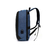 Imagen de Mochila Antirrobo USB con Salida para Auriculares