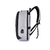 Mochila Antirrobo USB con Salida para Auriculares