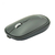 Mouse Inalámbrico Bluetooth Recargable | Tedge - comprar online