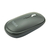 Mouse Inalámbrico Bluetooth Recargable | Tedge - tienda online
