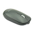 Imagen de Mouse Inalámbrico Bluetooth Recargable | Tedge