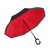 Paraguas Reversible Invertido - tienda online