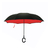 Paraguas Reversible Invertido