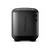 Parlante Bluetooth | Philips TAS1505B Impermeable - comprar online