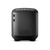 Parlante Bluetooth | Philips TAS1505B Impermeable en internet