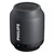 Parlante Bluetooth | Philips BT51/BT25 - comprar online