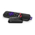 Reproductor Multimedia | Roku Express en internet