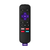 Reproductor Multimedia | Roku Express - Plaza Baires