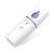 Spray Humectador Facial USB | Nano - Studio 9 - comprar online