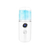 Spray Humectador Facial USB | Nano - Studio 9 - tienda online