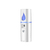 Spray Humectador Facial USB | Nano - Studio 9 en internet