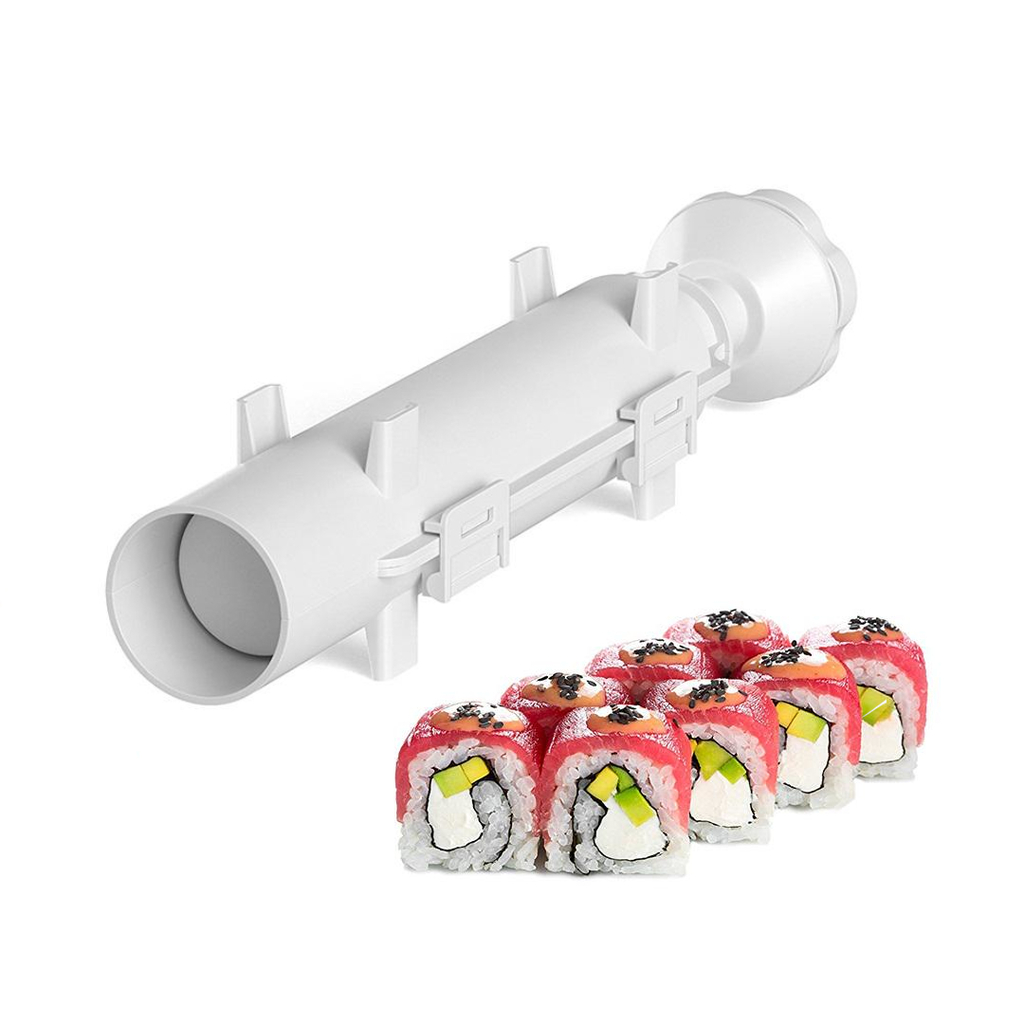 https://dcdn.mitiendanube.com/stores/001/205/462/products/sushi-maker-sushezi-blanco-061-ba77543282d882f5dc16429810013694-1024-1024.jpg