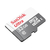 Tarjeta Memoria Micro SD | SanDisk Ultra Clase 10 - comprar online