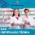 Certificação Técnica por Competência em Farmácia