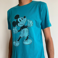 Remera Mickey - comprar online
