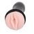 Vagina Lanterna com Vibração Multivelocidade - 32cm - comprar online